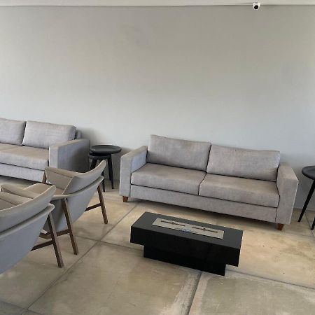 סאו פאולו Studio Moderno Proximo Ao Metro מראה חיצוני תמונה
